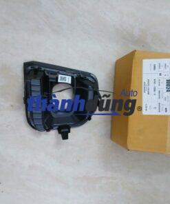 ỐP ĐÈN SƯƠNG MÙ FORD EVEREST 2022-2026 | N1VZ15266D