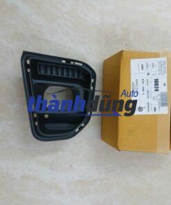 ỐP ĐÈN SƯƠNG MÙ FORD EVEREST 2022-2026 | N1VZ15266D