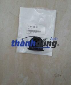 CAO SU ỐP CÂN BẰNG HONDA CITY 2020-2026 | 51307T00T01