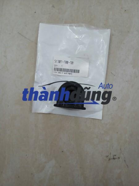 CAO SU ỐP CÂN BẰNG HONDA CITY 2020-2026 | 51307T00T01
