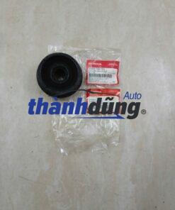 CAO SU ĐỆM GIẢM XÓC HONDA CITY 2021-2025 | 51920T00T01