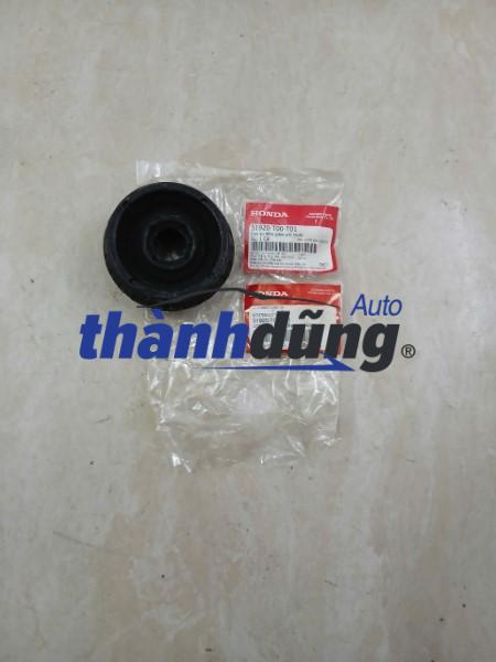 CAO SU ĐỆM GIẢM XÓC HONDA CITY 2021-2025 | 51920T00T01