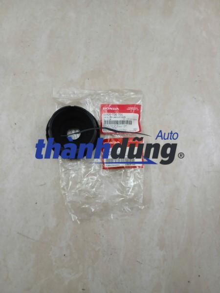 CAO SU ĐỆM GIẢM XÓC HONDA CITY 2021-2025 | 51920T00T01