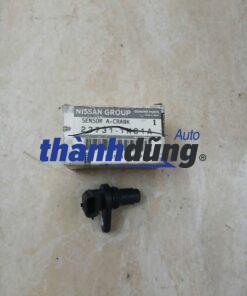 CẢM BIẾN CỐT MÁY NISSAN JUKE 1.6 | 237311KC1A