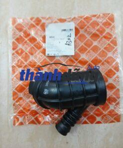 CỔ HÚT GIÓ BMW 325I 1997-2006 | 13541435627