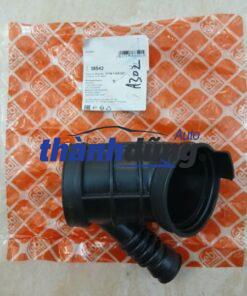 CỔ HÚT GIÓ BMW 325I 1997-2006 | 13541435627