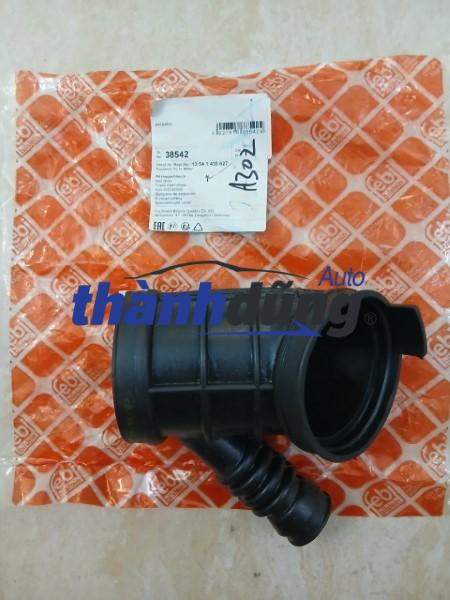 CỔ HÚT GIÓ BMW 325I 1997-2006 | 13541435627
