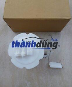 CỤM BƠM XĂNG NISSAN MAXIMA 2000-2005 | 250602Y900