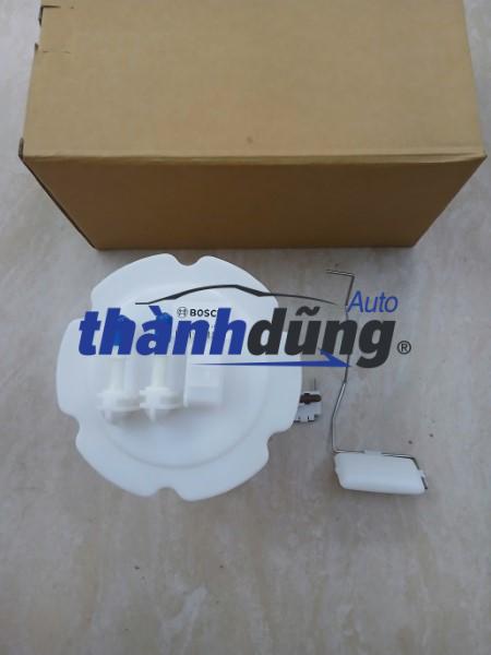 CỤM BƠM XĂNG NISSAN MAXIMA 2000-2005 | 250602Y900