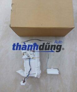 CỤM BƠM XĂNG NISSAN MAXIMA 2000-2005 | 250602Y900