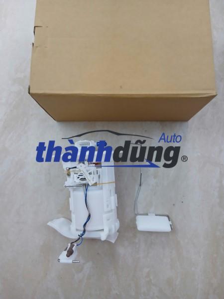 CỤM BƠM XĂNG NISSAN MAXIMA 2000-2005 | 250602Y900