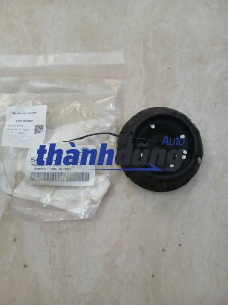 BÁT BÈO GIẢM XÓC HYUNDAI I20 2014-2018 | 54611C7000