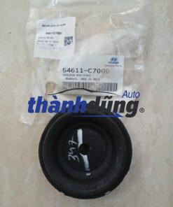 BÁT BÈO GIẢM XÓC HYUNDAI I20 2014-2018 | 54611C7000