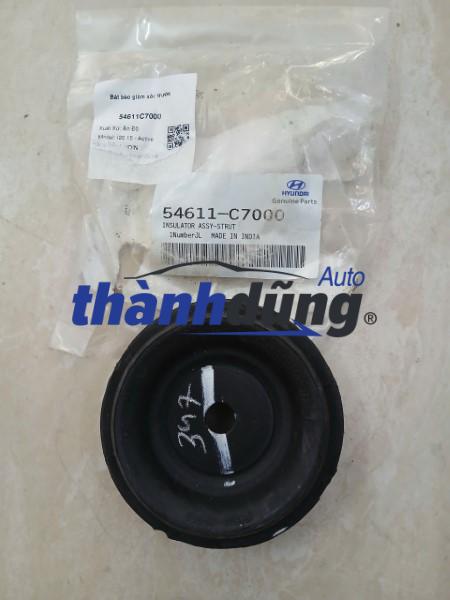 BÁT BÈO GIẢM XÓC HYUNDAI I20 2014-2018 | 54611C7000
