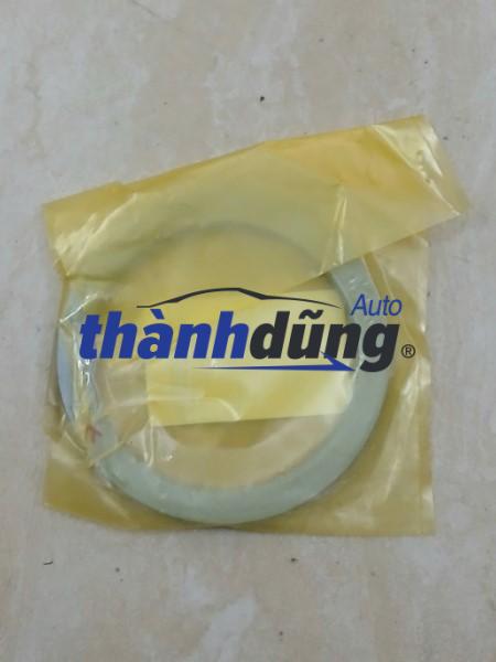VÀNH RĂNG ABS BÁNH SAU KIA K250 2017-2023 | 527144E740