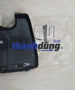 NẮP HỘP CẦU CHÌ MAZDA CX5 2013-2017 | KD456676Y1