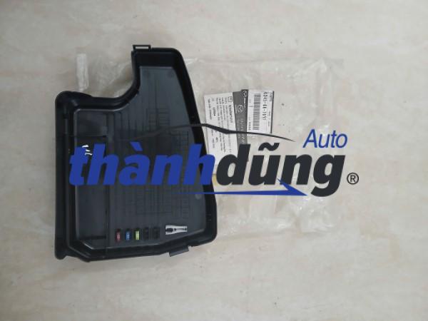 NẮP HỘP CẦU CHÌ MAZDA CX5 2013-2017 | KD456676Y1