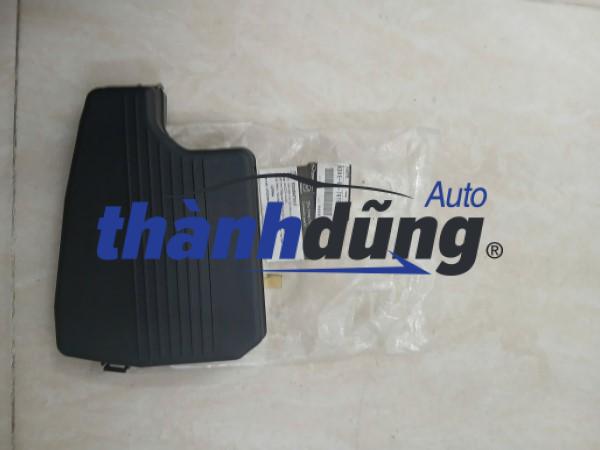 NẮP HỘP CẦU CHÌ MAZDA CX5 2013-2017 | KD456676Y1