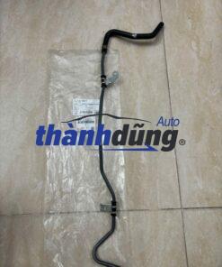 ỐNG DẦU HỒI TRỢ LỰC LÁI LEXUS GX470 2007-2012 | 4441633211