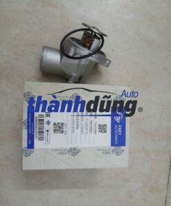 VAN HẰNG NHIỆT MERCEDES C200 1999-2006 | 1112030875