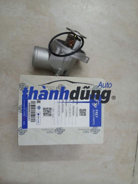 VAN HẰNG NHIỆT MERCEDES C200 1999-2006 | 1112030875