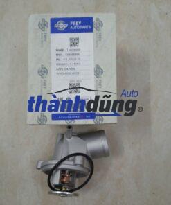 VAN HẰNG NHIỆT MERCEDES C200 1999-2006 | 1112030875