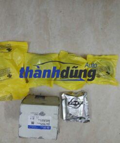 BI MAY Ơ TRƯỚC MERCEDES C200 1998-2006 | 2033300051