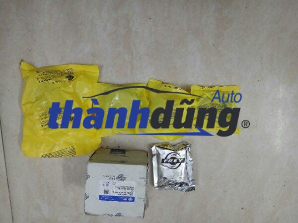 BI MAY Ơ TRƯỚC MERCEDES C200 1998-2006 | 2033300051