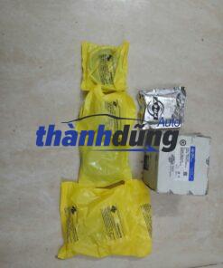 BI MAY Ơ TRƯỚC MERCEDES C200 1998-2006 | 2033300051