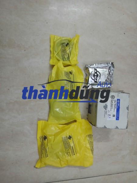 BI MAY Ơ TRƯỚC MERCEDES C200 1998-2006 | 2033300051