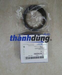 BẠC XÉC MĂNG DAEWOO LANOS 1999-2005 | 93742293