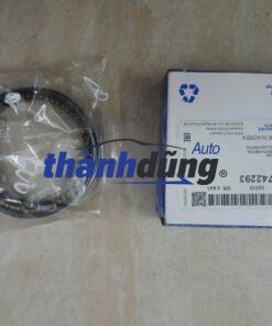 BẠC XÉC MĂNG DAEWOO LANOS 1999-2005 | 93742293