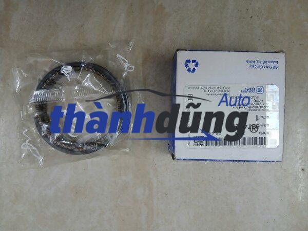 BẠC XÉC MĂNG DAEWOO LANOS 1999-2005 | 93742293