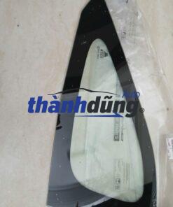 KÍNH HÔNG SAU TOYOTA VELOZ 2021-2026 | 62711BZ430