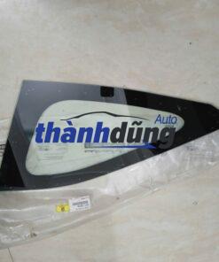 KÍNH HÔNG SAU TOYOTA VELOZ 2021-2026 | 62711BZ430