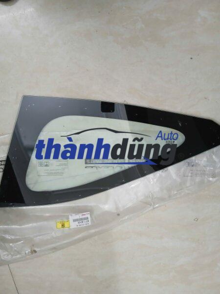 KÍNH HÔNG SAU TOYOTA VELOZ 2021-2026 | 62711BZ430