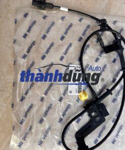 CẢM BIẾN ABS KIA CARENS 2013-2016 | MBA010486