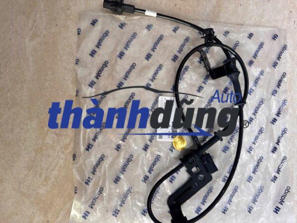 CẢM BIẾN ABS KIA CARENS 2013-2016 | MBA010486