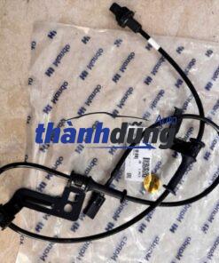 CẢM BIẾN ABS KIA CARENS 2013-2016 | MBA010486
