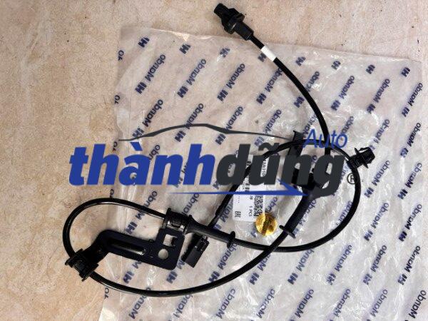 CẢM BIẾN ABS KIA CARENS 2013-2016 | MBA010486