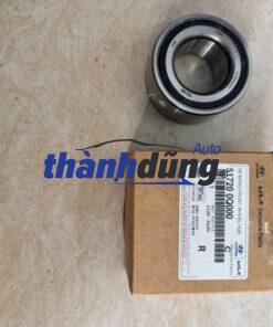 BẠC ĐẠN BÁNH TRƯỚC KIA FORTE 2013-2019 | 517200Q000
