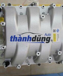CỤM CỔ HÚT GIÓ MERCEDES C280 2004-2011 | 2721402401