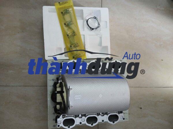 CỤM CỔ HÚT GIÓ MERCEDES C280 2004-2011 | 2721402401