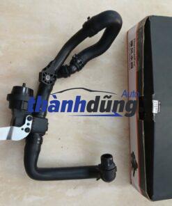 VAN NƯỚC SƯỞI MERCEDES GLC350 2015-2019 | 2742002451