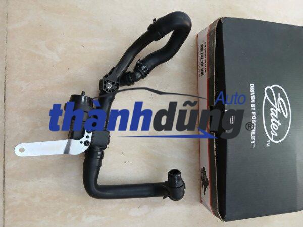 VAN NƯỚC SƯỞI MERCEDES GLC350 2015-2019 | 2742002451