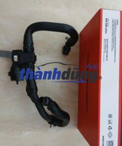 VAN NƯỚC SƯỞI MERCEDES GLC350 2015-2019 | 2742002451