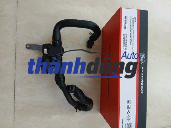 VAN NƯỚC SƯỞI MERCEDES GLC350 2015-2019 | 2742002451
