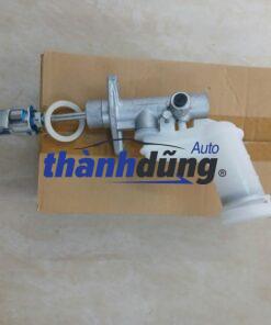 TỔNG CÔN TRÊN MITSUBISHI PAJERO 2000-2006 | MR374861