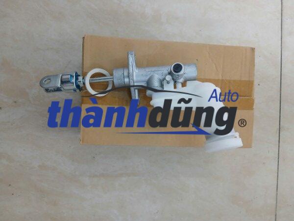 TỔNG CÔN TRÊN MITSUBISHI PAJERO 2000-2006 | MR374861
