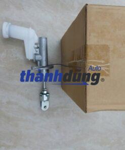 TỔNG CÔN TRÊN MITSUBISHI PAJERO 2000-2006 | MR374861